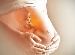 Ung thư cổ tử cung có sinh con được không? 